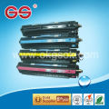 Cartouches de toner couleur remanufacturées Q2670A Trader exportateur pour HP